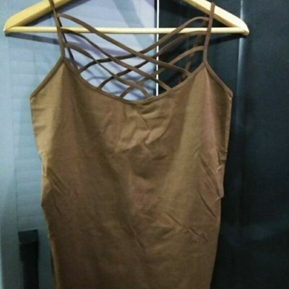 Set of Ladies Zenana Outfitters Blouses x2 - Picture 2 of 5